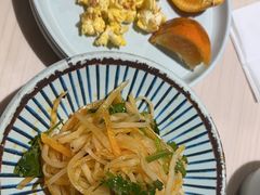 -丛林狼酱骨头(金川店)