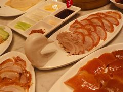 -城南往事(滨江世茂店)