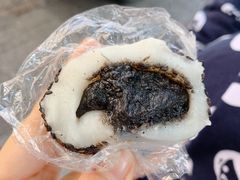 -江南春(中山中路店)