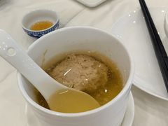 -万圣禄茶楼(西平店)