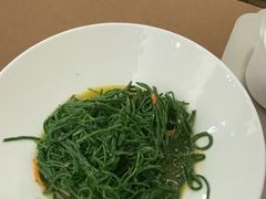 -内蒙古驻京办餐厅