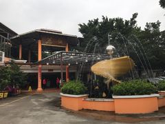 -荔城生鲜盛宴(番禺旗舰店)