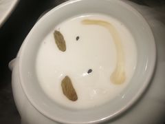 -桐爷小馆(广渠门店)