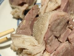 -清真·京华源铜锅涮肉(丰庆店)