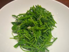 -新荣记(建国门外大街店)