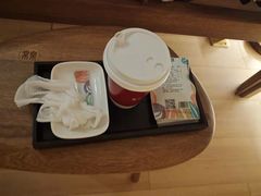 -常乐·对症推拿(嘉里中心第132分店)
