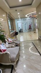 -重庆军科整形美容医院