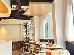 -客汀家宴·客家烟火 四季食材(集美店)