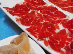 -潮界(LU·ONE凯德晶萃广场店)