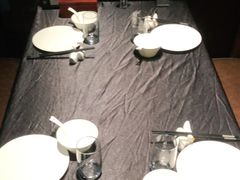 -胤千宴.原胤千烤鸭.升级(瘦西湖店)