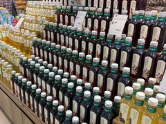 -永辉超市(鲁谷店)