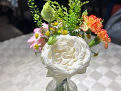 -西堤牛排(南京龙江店)
