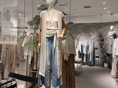 -龙湖西安曲江天街