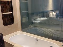 -安蒂娅美兰酒店