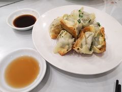 -小实惠嘉(威海路店)