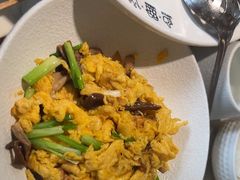 -渔语鱼酸菜鱼新川菜(来福士店)