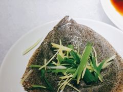 -港畔赶海蒸汽海鲜烧烤自助(仙螺岛店)