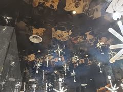 -吉布鲁牛排海鲜自助(温江合生汇店)