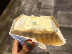 -沃洛格达(万象城n次方店)