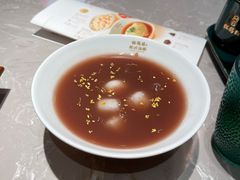 -松鹤楼·苏式汤面(虹桥天地店)