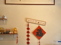 -悠然手冲咖啡