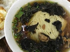 -随柳居·苏式小吃(建新巷店)