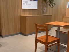 -卡旺卡(马鞍山金鹰店)