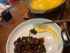 -CHIC1699远洋私厨