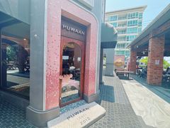 -大螃蟹海鲜餐厅