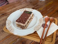 -BUND·FIVE外滩5号(天际店)