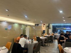 -潮道鱼仔店·潮汕味(长兴路店)