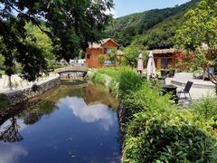 -溪口-滕头旅游景区