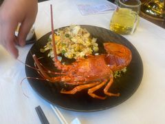 -寻味顺德·顺峰山庄(大良店)