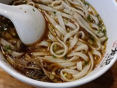 -湘人龙记老长沙米粉(鸟巢店)
