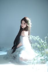 -青岛这朵女子摄影(中海寰宇天下天颂店)