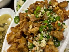 -水根饭店
