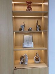 -康美贞·痘肌养护管理中心