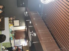 -楼兰印象(朝外店)