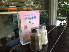 -新元素(丽都店)