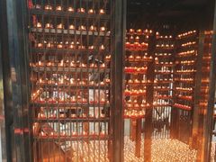 -成都市文殊院