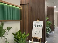 -通透堂中医·精准推拿(旗舰店)