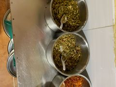 -一品香粉馆(官黎路店)