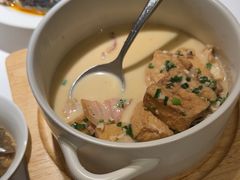 -飶香居(省博物馆店)