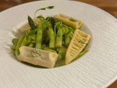 -沃野Oii(青年湖店)