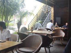 -古琢小馆·珠海味(南方软件园店)