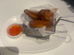 -翠华餐厅(维璟印象城店)