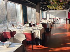 -食悦江南·淮扬菜·烤鸭(亚运村·惠新店)