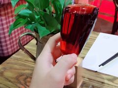 -胡桃里音乐酒馆(星湖北一里店)
