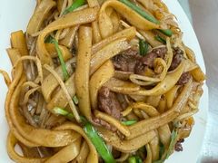 -同记鸡粥粉面店