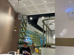 -万达茂商场(南京仙林店)